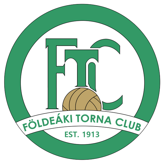 Földeáki Torna Club